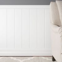 Товар: Стеновая панель Ultrawood Wain 003 133x813x6 мм - фото 2 Стеновая панель Ultrawood Wain 003 133x813x6 мм — фото 2, Панели