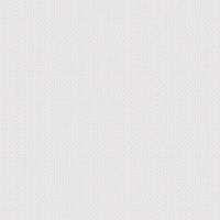 Обои Milassa Status III DM2 001/2 Флизелин (1*10,05) Белый, Геометрия/Круги — фото 1, Обои для стен