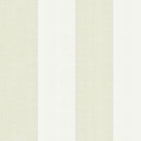 Обои Andrea Rossi Spectrum max 54364-2 Винил на флизелине (1,06*10) Серый/Бежевый, Полоса — фото 1, Обои для стен