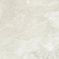 Керамогранит Dako Imperial Серо-бежевый Рект E-5004/MR/600x600x9 60х60 см — фото 1, Керамогранит