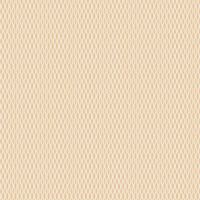 Обои Bernardo Bartalucci Medici 84207-5 Винил на флизелине (1,06*10,05) Персиковый, Ромб — фото 1, Обои для стен