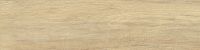 Керамогранит NewTrend Craftwood Beige GP1560CRW11 15,1х60,2 см — фото 11, Керамогранит