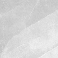 Керамогранит Cayyenne Firestone White M. 60х60 см — фото 7, Керамогранит