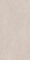 Товар: Керамогранит Artcer Stone Canyon Gardenia Grip 1065 60х120 см - фото 3 Керамогранит Artcer Stone Canyon Gardenia Grip 1065 60х120 см — фото 3, Керамогранит