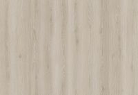 Ламинат Cuberta Family CF 3015 Дуб Глейс 1380х190х8 мм — фото 3, Ламинат