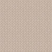 Обои Alessandro Allori Grace 65424-4 Винил на флизелине (1,06*10,05) Бежевый, Рогожка — фото 1, Обои для стен