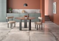 Товар: Керамогранит Geotiles Galio Blanco 60х120 см - фото 5 Керамогранит Geotiles Galio Blanco 60х120 см — фото 5, Керамогранит