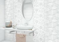 Товар: Керамический декор AltaCera Sonata DW9SNT00 24,9х50 см - фото 2 Керамический декор AltaCera Sonata DW9SNT00 24,9х50 см — фото 2, Керамическая плитка