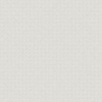 Обои Grandeco Happy R132012 Винил на флизелине (1,06*10,05) Бежевый, Рогожка — фото 1, Обои для стен