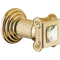 Товар: Смеситель для биде Cezares Olimp BBS2-Sw 01 Хром - фото 4 Смеситель для биде Cezares Olimp BBS2-Sw 01 Хром — фото 4, Смесители для биде