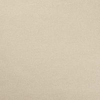 Товар: Обои Артекс Absolute 10907-05 Винил на флизелине (1,06*10,05) Бежевый, Рогожка - фото 1 Обои Артекс Absolute 10907-05 Винил на флизелине (1,06*10,05) Бежевый, Рогожка — фото 1, Обои для стен