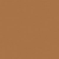 Обои LOYMINA Equator QTR8 010/1 Флизелин (1*10,05) Оранжевый, Однотонные/Рогожка — фото 1, Обои для стен