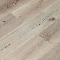 Виниловый ламинат Amadei Bliss B1948 Дуб Доха 1200х180х4 мм — фото 2, Виниловый ламинат