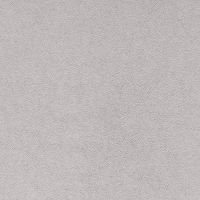 Обои Andrea Rossi Cavolli 54422-4 Винил на флизелине (1,06*10,05) Бежевый/Серый, Штукатурка/Однотонные — фото 1, Обои для стен