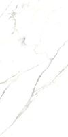 Керамогранит Belleza CR Kristen Statuario Carving СК000043638 60х120 см — фото 2, Керамогранит
