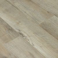 Товар: Виниловый ламинат L'Quarzo Magia LM816 Дуб Хаста 640х128х4,5 мм - фото 3 Виниловый ламинат L'Quarzo Magia LM816 Дуб Хаста 640х128х4,5 мм — фото 3, Виниловый ламинат