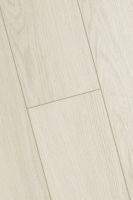 Виниловый ламинат First Floor 1Floor 1F057 Отборный снежный дуб 1220х183х4 мм — фото 2, Виниловый ламинат