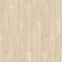 Ламинат Tarkett Pilot Warner / Варнер 1292х159х8 мм — фото 1, Ламинат