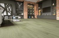 Товар: Виниловый ламинат Home Expert Natural 2180-03 Дуб Утренний лес 1220х150х3,5 мм - фото 3 Виниловый ламинат Home Expert Natural 2180-03 Дуб Утренний лес 1220х150х3,5 мм — фото 3, Виниловый ламинат