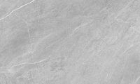 Керамическая плитка Gracia Ceramica Magma Grey Серый 02 010100001400 настенная 30х50 см — фото 3, Керамическая плитка