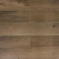 Товар: Виниловый ламинат L'Quarzo Magia LM817 Дуб Флореста 640х128х4,5 мм - фото 2 Виниловый ламинат L'Quarzo Magia LM817 Дуб Флореста 640х128х4,5 мм — фото 2, Виниловый ламинат