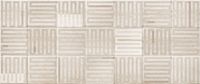 Керамическая плитка Gracia Ceramica Rhodes Beige Бежевый 02 010100001526 настенная 25х60 см — фото 3, Керамическая плитка