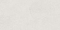 Товар: Керамогранит Laparet Sandstone Bianco PRO светло-серый матовый R10GR STR CB 60х120 см - фото 3 Керамогранит Laparet Sandstone Bianco PRO светло-серый матовый R10GR STR CB 60х120 см — фото 3, Керамогранит