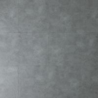 Виниловый ламинат Amadei Redstone  R1911 Бетон Мингари 600х300х4 мм — фото 1, Виниловый ламинат