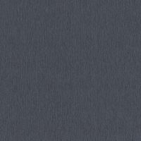 Обои RASCH Sky Lounge 608717 Винил на флизелине (0,53*10,05) Синий, Однотонный — фото 1, Обои для стен