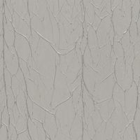 Обои Marburg Crush Motion 63422 Винил на флизелине (0,7*10,05) Серый/Бежевый, Абстракция — фото 1, товары