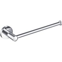 Полотенцедержатель Timo Saona 13051/00 Хром — фото 1, Полотенцедержатели