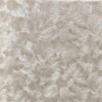 Обои Solo Illusion 168405-24 Винил на флизелине (1,06*10,05) Бежевый, Абстракция/Штукатурка — фото 1, Обои для стен