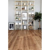 Товар: Виниловый ламинат Alpine Floor Parquet Light Дуб royal ECO13-2 600х125х4 мм - фото 3 Виниловый ламинат Alpine Floor Parquet Light Дуб royal ECO13-2 600х125х4 мм — фото 3, Виниловый ламинат
