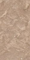 Керамогранит Maimoon Glossy Oracle Brown 6203731 60х120 см — фото 2, Керамогранит