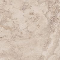 Керамогранит Azteca Pav. Lacio soft arena 60х60 см — фото 6, Керамогранит