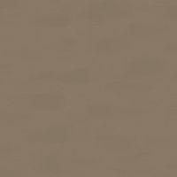 Обои Milassa Geometrica GM7 012 Флизелин (1*10,05) Коричневый, Рогожка/Штукатурка — фото 1, Обои для стен