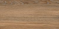 Товар: Керамогранит Lasselsberger Ceramics Винтаж Вуд коричневый 6260-0021 30x60,3 см - фото 4 Керамогранит Lasselsberger Ceramics Винтаж Вуд коричневый 6260-0021 30x60,3 см — фото 4, Керамогранит