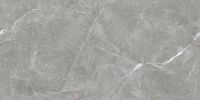 Товар: Керамогранит Ceradim Stone Cool Grey серый матовый 60х120 см - фото 3 Керамогранит Ceradim Stone Cool Grey серый матовый 60х120 см — фото 3, Керамогранит