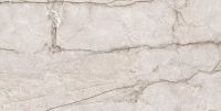 Керамогранит Alpas Premium Marble New Tone Pol.  n159739 60х120 см — фото 4, Керамогранит