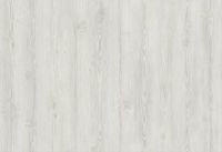 Ламинат AGT Concept PRK 601 Центро 1195х154,5х10 мм — фото 1, Ламинат