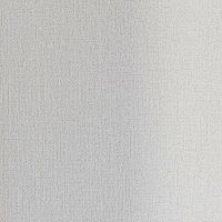 Обои Andrea Rossi Spectrum Pro 54379-6 Винил на флизелине (1,06*10) Серый, Однотонные/Рогожка — фото 1, Обои для стен
