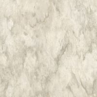 Обои Prima Italiana Arte Bella 80337 Винил на флизелине (1,06*10) Бежевый/Коричневый, Мрамор/Штукатурка — фото 1, Обои для стен