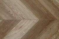 Товар: Виниловый ламинат Damy Floor Chevron LVT DF05-Ch-LVT Сен-Жермен 600х127х2,5 мм - фото 2 Виниловый ламинат Damy Floor Chevron LVT DF05-Ch-LVT Сен-Жермен 600х127х2,5 мм — фото 2, Виниловый ламинат