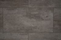 Виниловый ламинат Damy Floor Ascent Strong 1204-3-ST Арарат 610х305х5 мм — фото 1, Виниловый ламинат