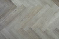 Виниловый ламинат Vinilam Parquet Herringbone 6.5мм IS11188 Паркет Скандинавский 720х120х6,5 мм — фото 1, Виниловый ламинат