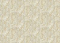 Обои Grandeco Level Two LV 1404 Винил на флизелине (0,53*10,05) Бежевый/Серый/Золото, Штукатурка — фото 2, Обои для стен