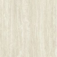 Керамогранит STN M.C. Fortune ivory mt rect. 60х60 см — фото 1, Керамогранит