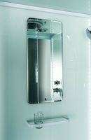 Душевая кабина Esbano ES-L90PR 90x90 ESKL90PR без гидромассажа — фото 11, Душевые кабины