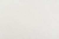 Обои Артекс New Look 6 10982-01 Винил на флизелине (1,06*10,05) Белый, Штукатурка/Однотонный — фото 8, Обои для стен