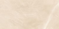 Керамогранит Laparet Elegant Armani Crema полированный 60x120 см — фото 1, Керамогранит